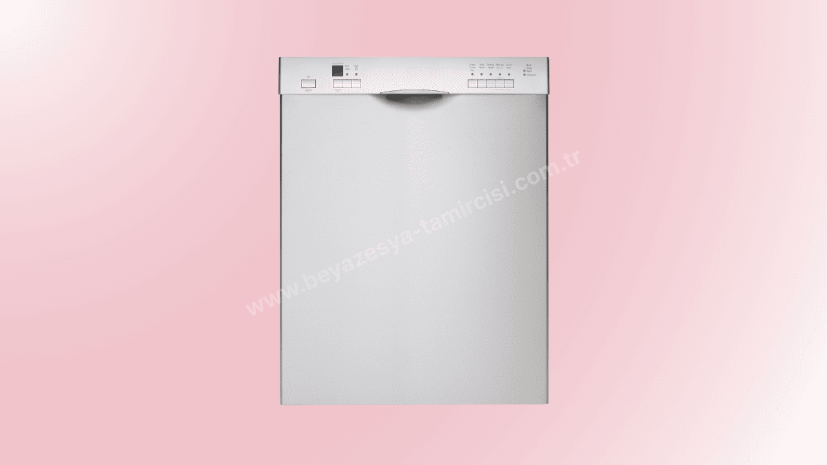 Ürgüp Bulaşık Makinesi Tamircisi - Ürgüp Beyaz Eşya Tamircisi