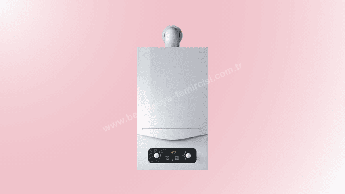 Ürgüp Kombi Tamircisi - Ürgüp Beyaz Eşya Tamircisi