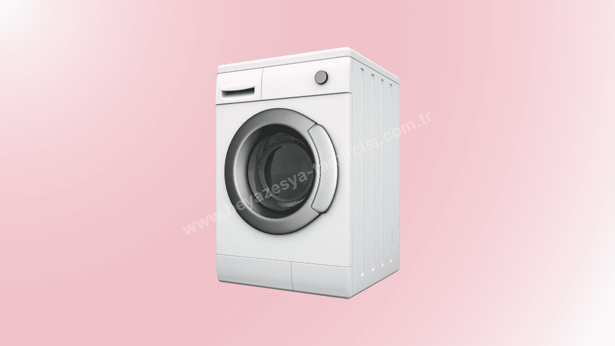 Ürgüp Kurutma Makinesi Tamircisi - Ürgüp Beyaz Eşya Tamircisi