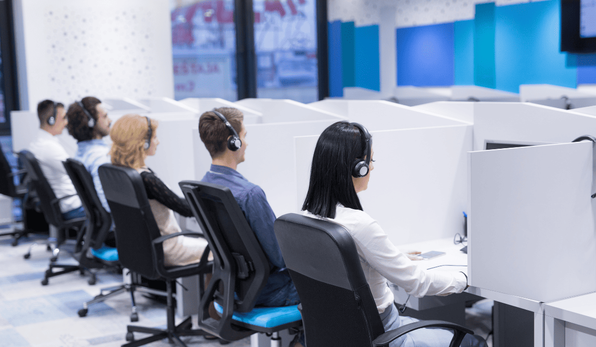 Ürgüp Beyaz Eşya Tamircisi