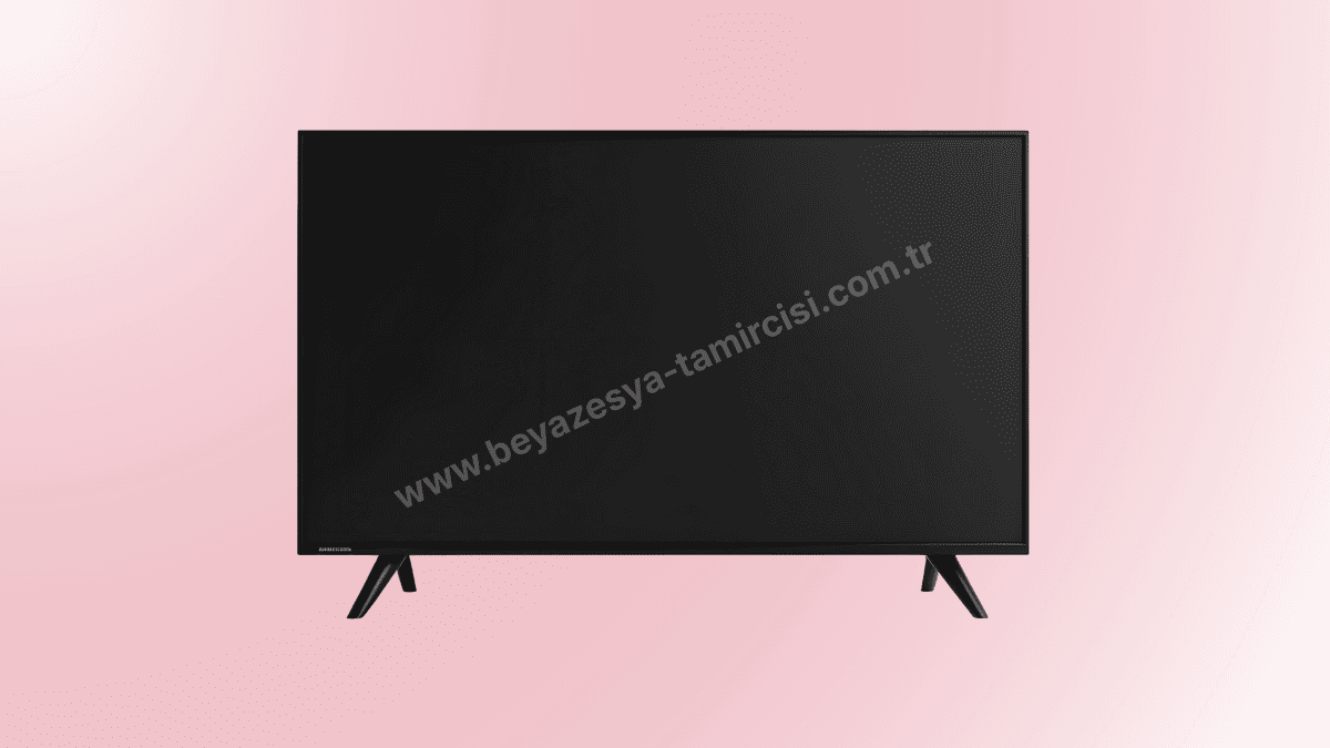 Ürgüp Televizyon Tamircisi - Ürgüp Beyaz Eşya Tamircisi